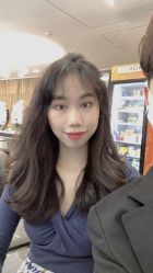 -摩度造型·烫发染发接发