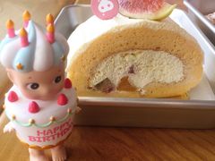 -WHEN PIGS FLY当猪飞
