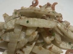 -毛家饭店·湖南鱼鲜(齐鲁软件园店)