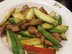 -香港表哥茶餐厅(银泰百货店)