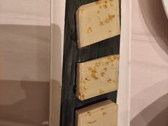 -粤江春·早茶·潮粤菜·宴会(罗湖宝能中心店)