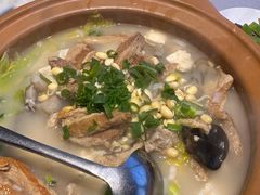 -郑庄脂渣海鲜楼(九水路店)