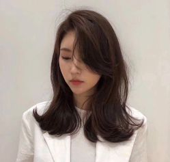 点击看大图 -CHANGE 美发烫染沙龙