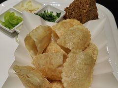 -新乾隆酒楼(帝景园店)