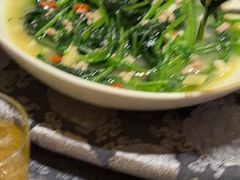 -元素中餐厅.海南菜.粤菜.椰子鸡.海鲜.包房.石梅湾威斯汀度假酒店