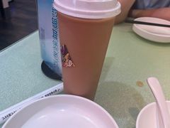 -日昌餐馆(德胜门店)