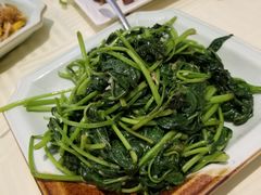 -东记海鲜舫