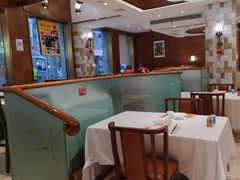 -乾隆美食·本帮菜(黄河路店)