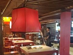 -小龙坎火锅(全球总店)