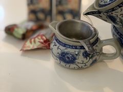 -虾饺妹·酒家(金碧店)