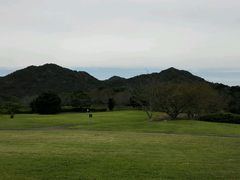 -有田陶瓷公园