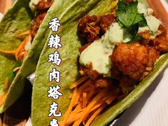 -新元素(蓝色港湾店)