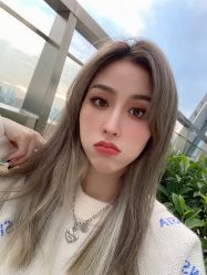 -OnHair造型