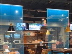 -刀板香·安徽菜(望江东路店)
