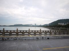 -野狸岛