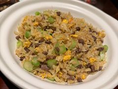 -觅唐MITONG(鸟巢店)