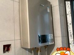 -苏宁易购(Suning Plus无锡胜利门聚丰园店)