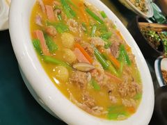 -妈妈传炖品(双林店)