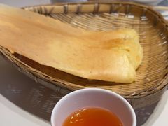 -将军府·鸡毛店(武侯祠店)