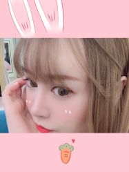 -上海星和医疗美容