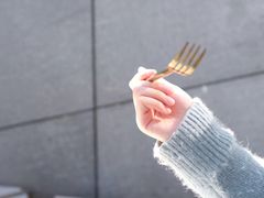 -UNI UNI(环亚凯瑟琳店)