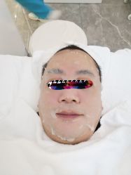 -时光海科学美肤中心
