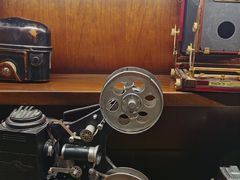 -淮国旧H22·中古店