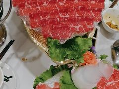 -听牧牛庄(南屏店)