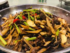 -雅和生态渔庄·宜城锅巴饭(龙灵山公园店)