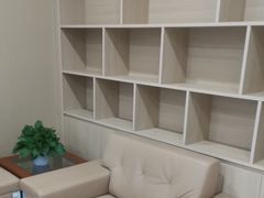 -优路教育·建造师消防安工造价经济师考研(魏公村校区)