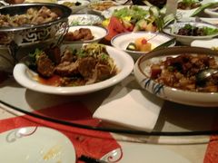 -巨鼎酒店(擂鼓石店)