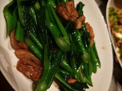 -如轩·海鲜砂锅粥·潮汕菜(沿江东路店)