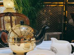 -TWG Tea(北京SKP店)