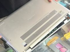 -千机网·翎杰手机电脑维修中心(上海海阳路店)