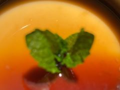 -云海肴云南菜·蒸汽石锅鱼(青岛万象城店)