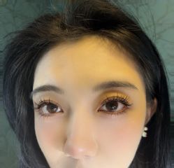 -研美·ym 美甲美睫