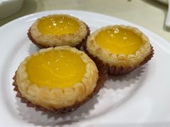 -兴悦酒家(环市东路店)