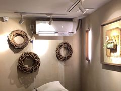 -耳艺采耳·足疗(东圃店)