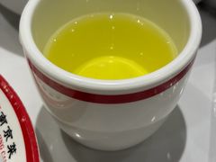 -金陵后厨·南京菜(新街口秣陵路店)