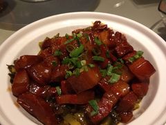 -小资太太餐厅(南岗区店)