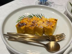 -泰香米泰国餐厅(鎏嘉码头店)