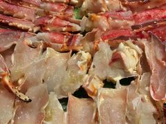 -協成海鮮火鍋(老店)