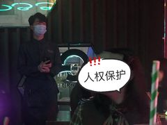 -MOSSO音乐酒吧·Live House(南京西路店)