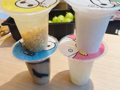 -贤兴甜汤