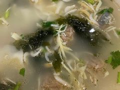 -阿嫂馄饨