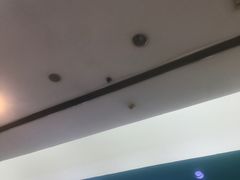 -乐宠宠物店(世纪金源店)