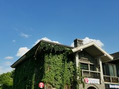 -1912街区