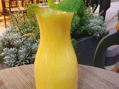 -gaga(深圳南山益田假日广场店)