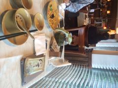 iphone_upload_pic-深山老屋(张江店)