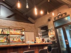 -古耳咖啡(北锣店)